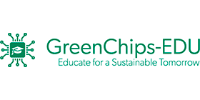 GreenChips-EDU