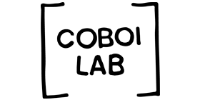 COBOI LAB