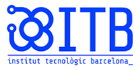 Institut Tecnològic Barcelona (ITB)