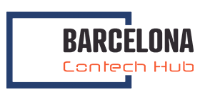 ConTech Hub