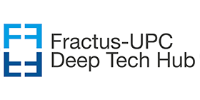 Fractus-UPC Deep Tech Hub