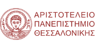 Aristotle University of Thessaloniki