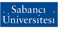 Universitat Sabancı