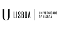 Universitat de Lisboa