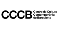 Centre de Cultura Contemporània de Barcelona