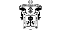 niversidad de Guadalajara