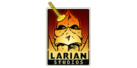 Larian Studios Spain Sl
