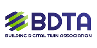Building Digital Twins Association