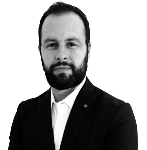 Testimonis