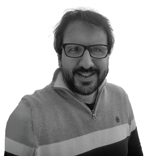 Testimonis